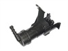 <b>NISSAN:</b> 28641-KA60A<br/>