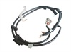 <b>MERCEDES BENZ:</b> A2044400254<br/><b>MERCEDES BENZ:</b> A6511590146<br/>