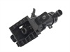 <b>SUBARU:</b> 86636SA210<br/>
