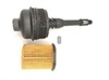 <b>Mercedes Benz:</b> A2701800438<br/><b>Mercedes Benz:</b> A2701800400<br/>