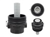 <b>TOYOTA:</b> 156200S010<br/><b>TOYOTA:</b> 156200V010<br/><b>TOYOTA:</b> 1562031040<br/><b>TOYOTA:</b> 1562031050<br/>