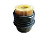 <b>LEXUS:</b> 15620-37010<br/><b>LOTUS:</b> A120E7166S<br/>