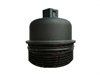 <b>Peugeot:</b> 1103.L7<br/><b>Peugeot:</b> 13003477<br/><b>Peugeot:</b> 6790413640<br/><b>OEM:</b> 73500070<br/>