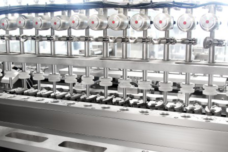 生產(chǎn)設(shè)備