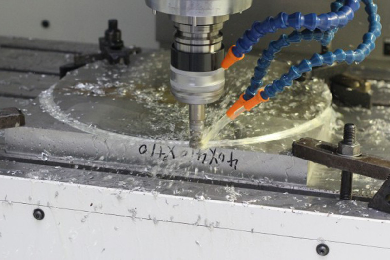 生產(chǎn)設(shè)備