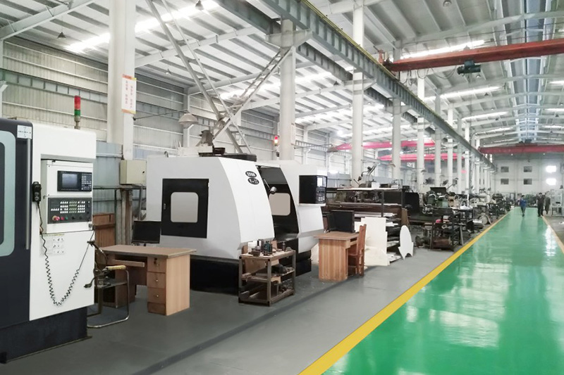 生產(chǎn)設(shè)備